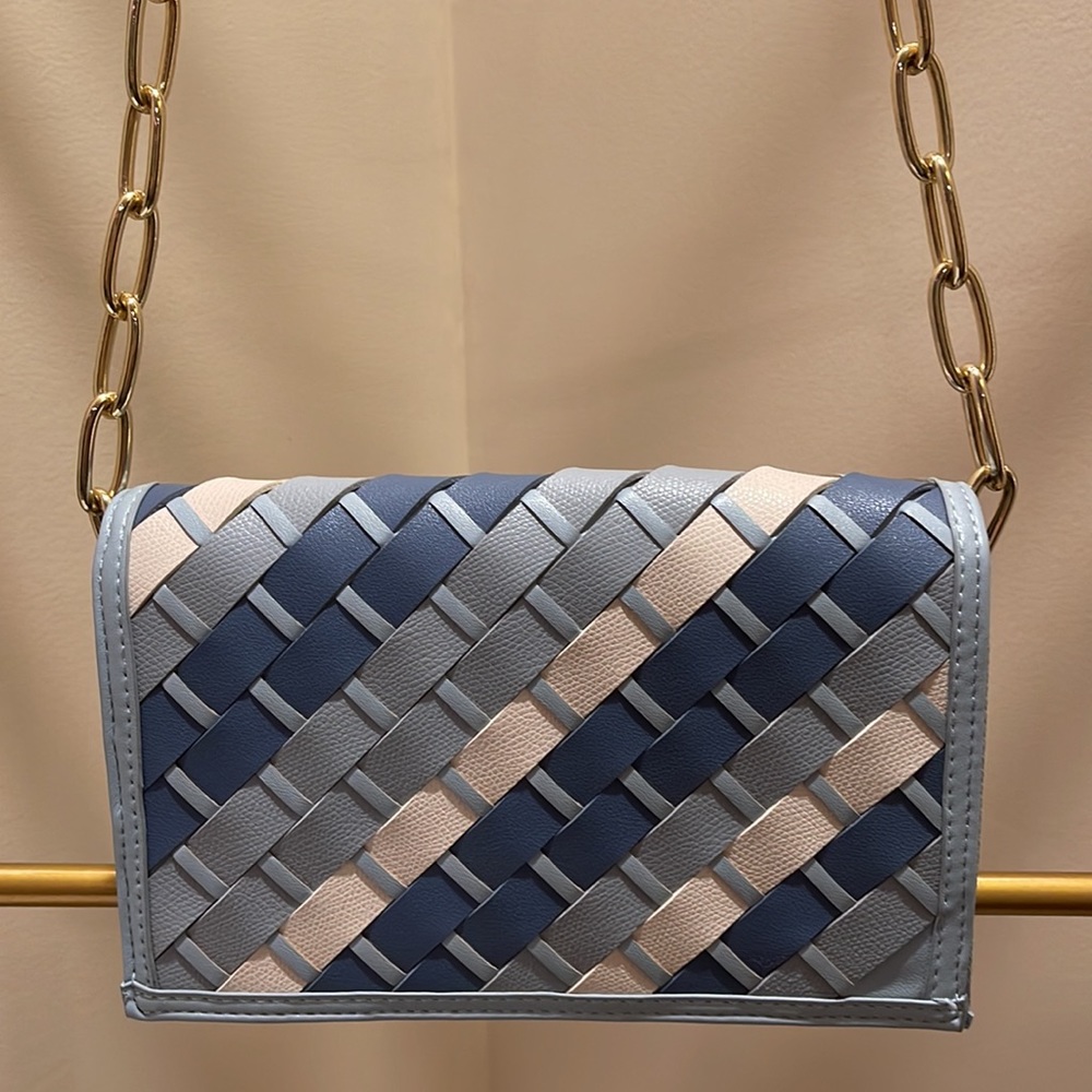 Like dream Crossbody bag